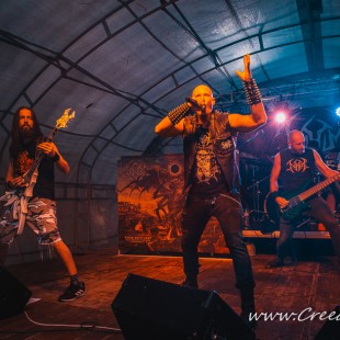 0175 Infernal Fest vol.7